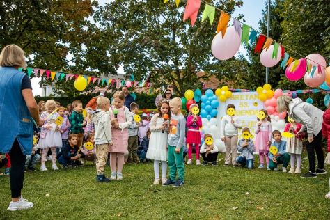 rodjendan dv novi marof 9 20251009.jpg