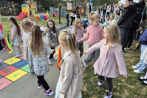 djecji vrtic latica 12 20251010.jpg