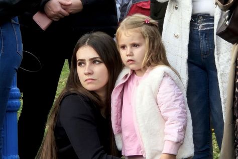 djecji vrtic latica 16 20251010.jpg