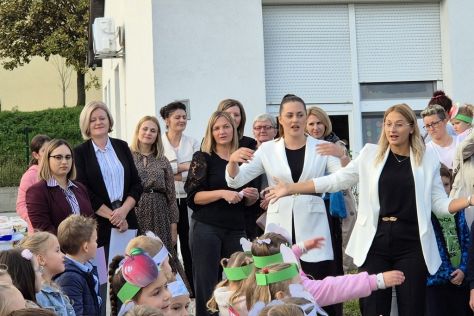 djecji vrtic latica 18 20251010.jpg