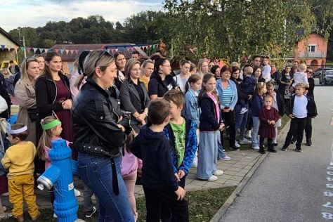 djecji vrtic latica 1 20251010.jpg