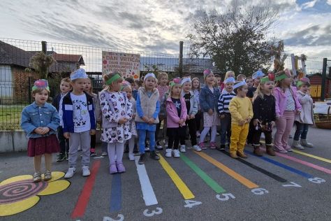 djecji vrtic latica 21 20251010.jpg