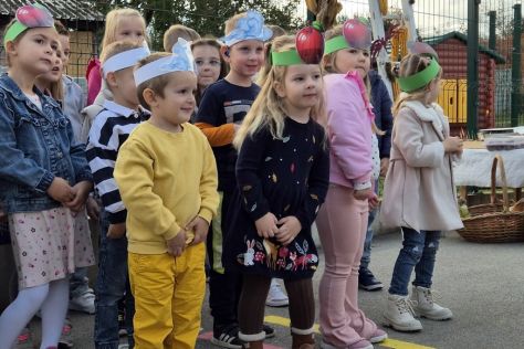 djecji vrtic latica 22 20251010.jpg