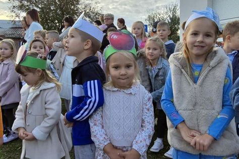 djecji vrtic latica 28 20251010.jpg