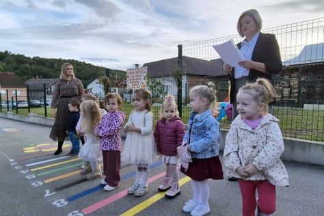 djecji vrtic latica 2 20251010.jpg