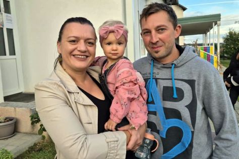 djecji vrtic latica 4 20251010.jpg