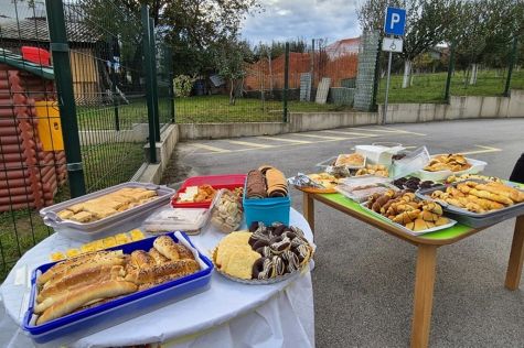 djecji vrtic latica 7 20251010.jpg