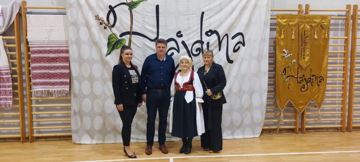 Donji Kucan Dani hajdine 1 20251013.jpg