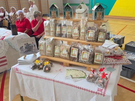 Donji Kucan Dani hajdine 3 20251013.jpg