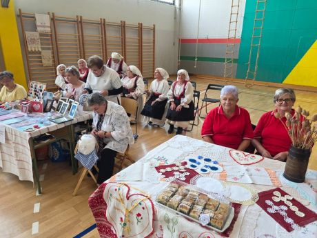 Donji Kucan Dani hajdine 4 20251013.jpg