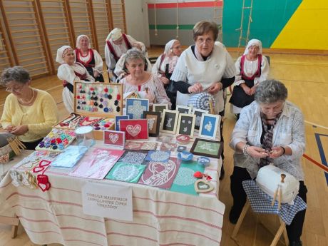 Donji Kucan Dani hajdine 5 20251013.jpg