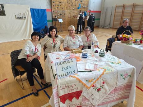 Donji Kucan Dani hajdine 6 20251013.jpg