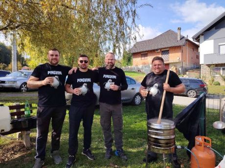 Gmajna Calinec 20 20251013.jpg