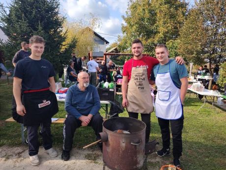 Gmajna Calinec 27 20251013.jpg