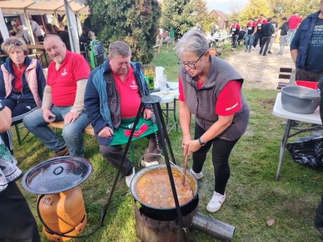 Gmajna Calinec 8 20251013.jpg