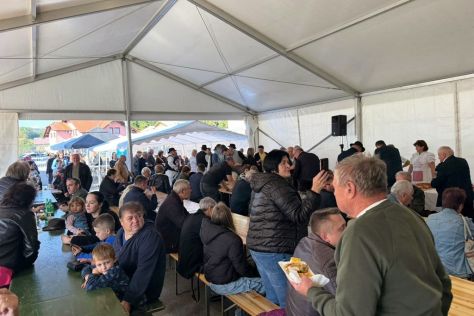 dani opcine klenovnik 19 20251013.jpg