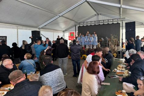 dani opcine klenovnik 23 20251013.jpg