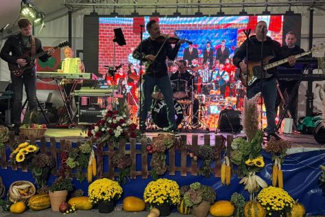 dani opcine klenovnik 24 20251013.jpg