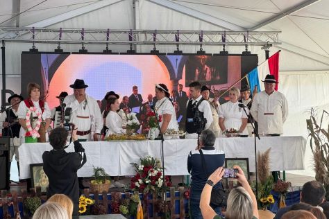 dani opcine klenovnik 30 20251013.jpg