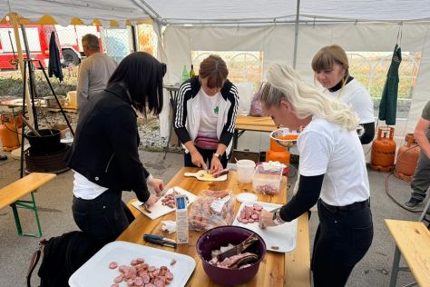 dani opcine klenovnik 7 20251013.jpg