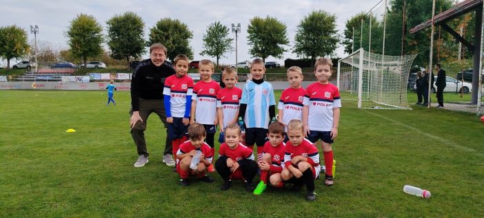 turnir limaca nk polet cestica 10 20251016.jpg