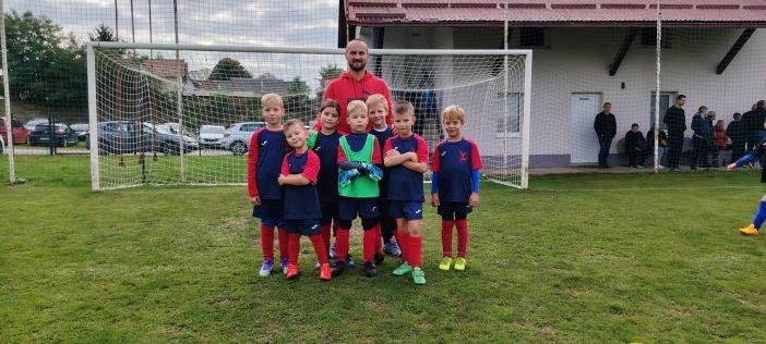 turnir limaca nk polet cestica 11 20251016.jpg