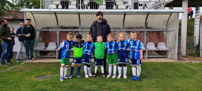 turnir limaca nk polet cestica 12 20251016.jpg