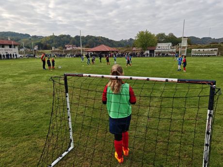 turnir limaca nk polet cestica 15 20251016.jpg