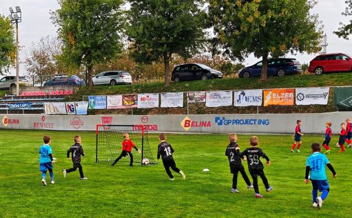 turnir limaca nk polet cestica 16 20251016.jpg