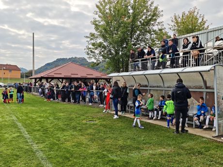 turnir limaca nk polet cestica 18 20251016.jpg