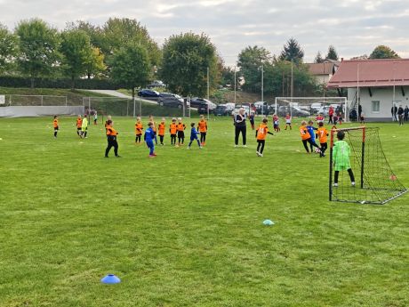 turnir limaca nk polet cestica 19 20251016.jpg