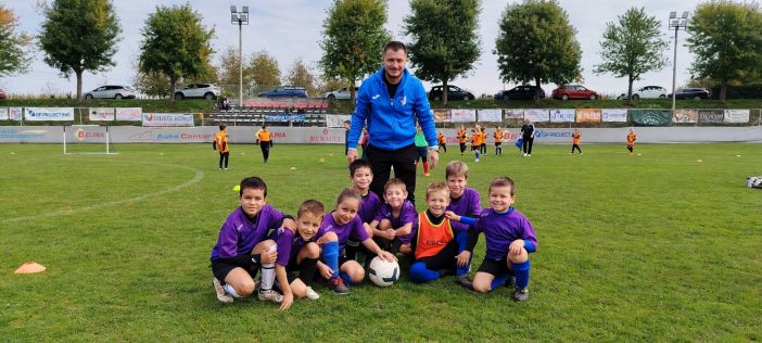 turnir limaca nk polet cestica 1 20251016.jpg