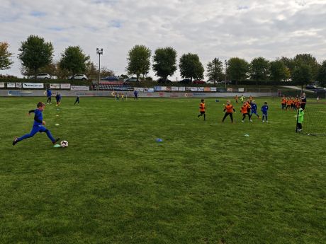 turnir limaca nk polet cestica 21 20251016.jpg