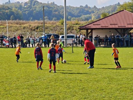 turnir limaca nk polet cestica 23 20251016.jpg