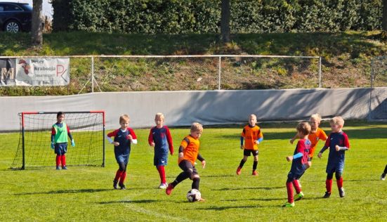 turnir limaca nk polet cestica 24 20251016.jpg