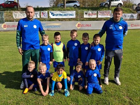 turnir limaca nk polet cestica 2 20251016.jpg