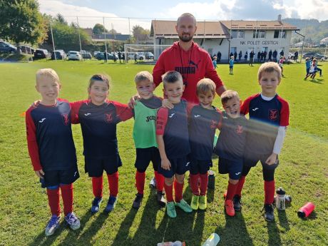 turnir limaca nk polet cestica 4 20251016.jpg