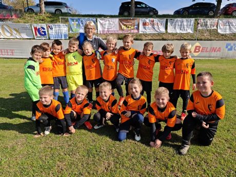 turnir limaca nk polet cestica 5 20251016.jpg