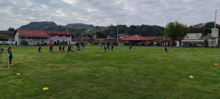 turnir limaca nk polet cestica 8 20251016.jpg