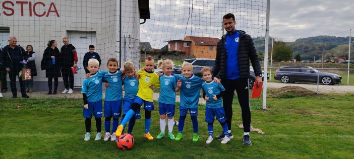 turnir limaca nk polet cestica 9 20251016.jpg