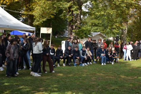 svjetski dan hrane-ivanec-igre-park 100.JPG