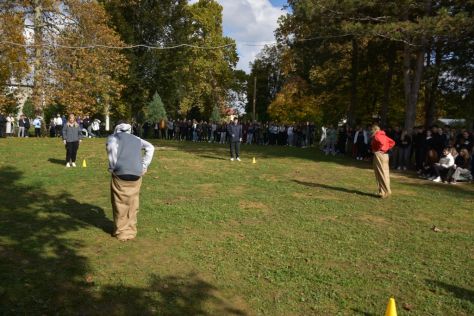 svjetski dan hrane-ivanec-igre-park 101.JPG