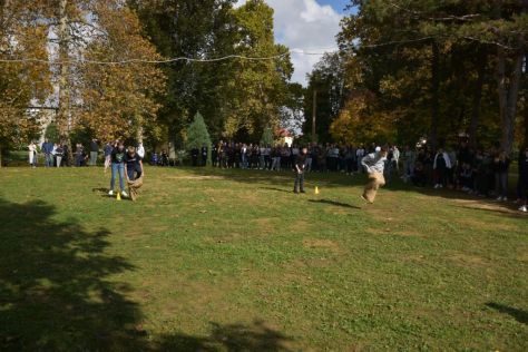 svjetski dan hrane-ivanec-igre-park 105.JPG