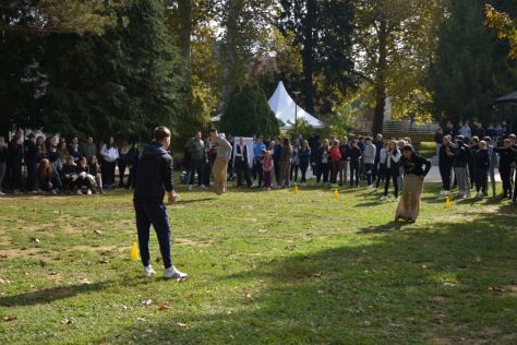 svjetski dan hrane-ivanec-igre-park 109.JPG