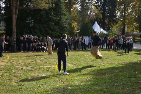 svjetski dan hrane-ivanec-igre-park 110.JPG