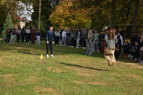 svjetski dan hrane-ivanec-igre-park 117.JPG