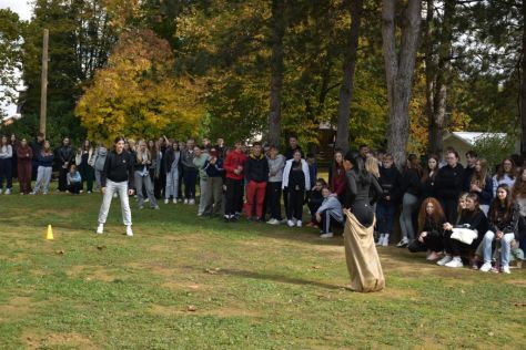 svjetski dan hrane-ivanec-igre-park 118.JPG