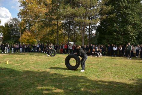 svjetski dan hrane-ivanec-igre-park 124.JPG