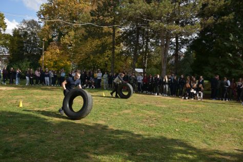 svjetski dan hrane-ivanec-igre-park 129.JPG