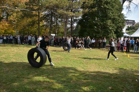 svjetski dan hrane-ivanec-igre-park 135.JPG